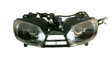 faro anteriore yamaha r6 usato faro anteriore yamaha r6 usato Basiliano