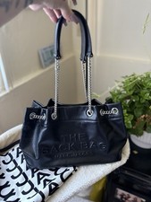 Marc jacobs small d'occasion  Expédié en Belgium
