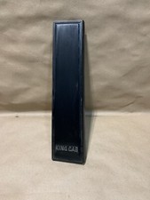 Oem 1980 1986 for sale  Seattle