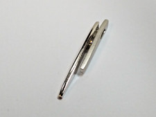 Necklace pendant hot for sale  ULLAPOOL