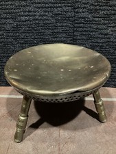 Aswani copperman foot for sale  Richmond