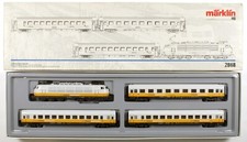 Märklin 2686 digitaler gebraucht kaufen  Hofheim