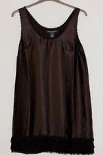 Black dress french for sale  BORDON