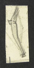 Giandante studio figura usato  Casteggio