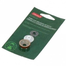 Coleman pump cup for sale  UK