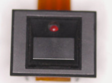 Linn valhalla switch for sale  CASTLE DOUGLAS
