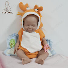 Cosdoll 18.5 brown for sale  Rowland Heights
