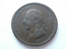 Ireland dublin 1814 for sale  BARNSTAPLE