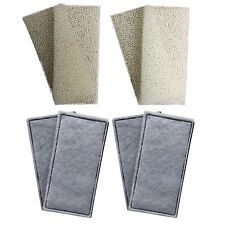 Compatible fluval foam for sale  WIDNES