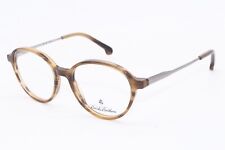 New brooks brothers for sale  USA