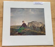 Sir alfred munnings for sale  LITTLEHAMPTON