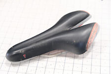 Vintage specialized body for sale  Bayfield
