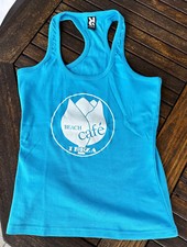 Beach cafe ibiza gebraucht kaufen  Deutschland