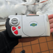 Digimon terminal digivice for sale  Grand Rapids