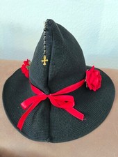 Cosplay kostüm hexe gebraucht kaufen Cosplay kostüm hexe gebraucht kaufen  Mertloch, Naunheim, Welling