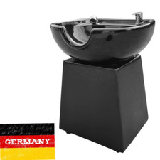 Barberpub waschbecken haarwasc gebraucht kaufen  Hamburg