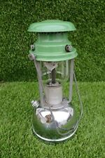 Vintage original bialaddin for sale  CHESTER