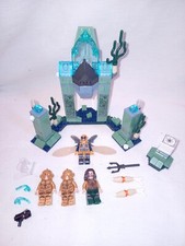 Lego super heroes for sale  UK