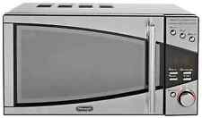 Longhi p80d20el t5ah for sale  BIRMINGHAM