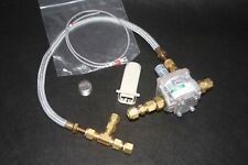Edwards vacuum tpu for sale  ISLE OF LEWIS