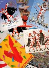 carnevale usato carnevale usato Camaiore