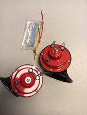 autohupen gebraucht kaufen autohupen gebraucht kaufen Herten