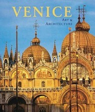 Venice art architecture for sale Venice art architecture for sale  LONDON