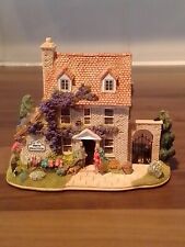 Lilliput lane.....pets practic for sale  BLACKPOOL