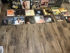 lp collection record for sale lp collection record for sale Pompano Beach