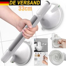 Haltegriffe senioren badezimme gebraucht kaufen  Aspisheim, Grolsheim