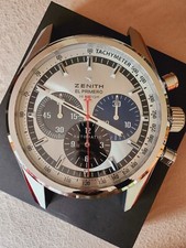 Zenith parete primero usato  Gallarate