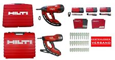 Hilti 100 120 usato  Spedire a Italy