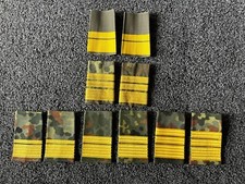 rangabzeichen bundeswehr marine gebraucht kaufen rangabzeichen bundeswehr marine gebraucht kaufen Deutschland