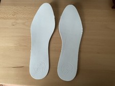 Lorenzi einlegesohle echt gebraucht kaufen  Ostfildern