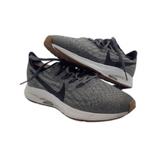 Nike zoom pegaus for sale  Asbury Park