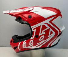 Open box troy for sale  Ashton
