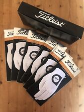 Titleist players men gebraucht kaufen  Hamburg