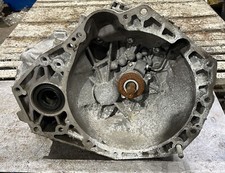 Cambio manuale marce usato  Frattaminore