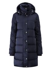 Henri lloyd puffet for sale  LONDON