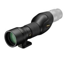 Beobachtungsfernrohr nikon mon gebraucht kaufen  München