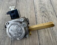 Riello r.b.l rdb2.2 for sale Riello r.b.l rdb2.2 for sale  UK