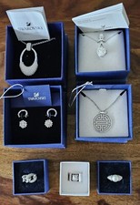swarovski schmuck gebraucht kaufen swarovski schmuck gebraucht kaufen Hannover