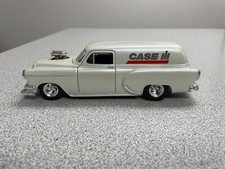 1954 chevy case for sale  Racine