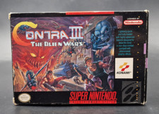 Contra iii the d'occasion  Sevran