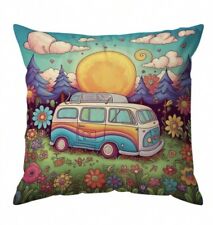 Camper van cushion for sale  BIRMINGHAM