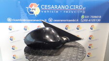 Retrovisore est. regolaz. usato  Cinisello Balsamo