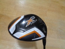 Callaway hot degree for sale  Sterrett