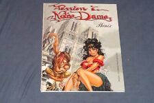 Comics erwachsene passion gebraucht kaufen  Herne