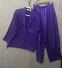 Victorias secret gold for sale  Irving