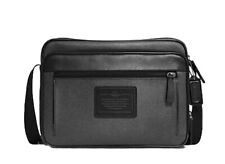 Coach f71409 heritage for sale  Boise